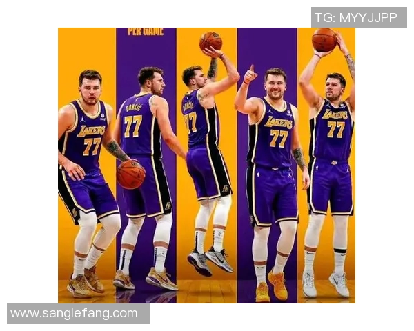 2020年山西与福建篮球比赛全面分析及战术对比探讨