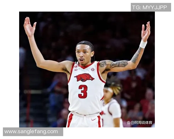 NBA魔术对阵火箭精彩直播全程回顾与赛后分析