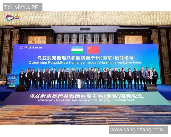 中国与乌兹别克斯坦视频对比分析探讨两国文化与经济发展差异