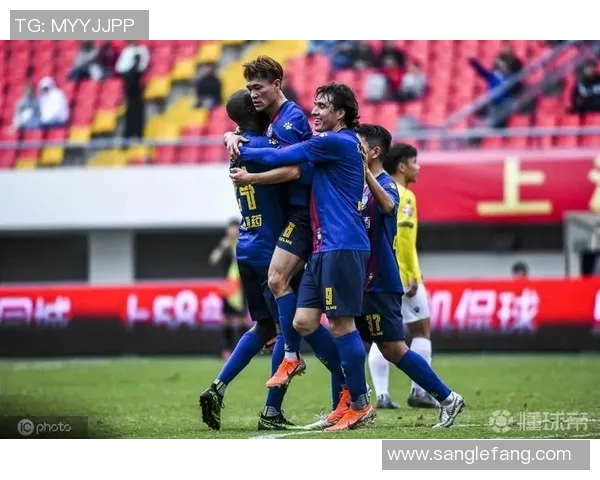 中甲陕西队与黄海队精彩对决录像回放及赛后分析分享