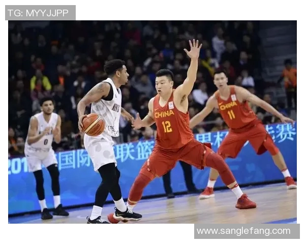 中国蓝队与新西兰精彩对决回放全程分析与精彩瞬间重温