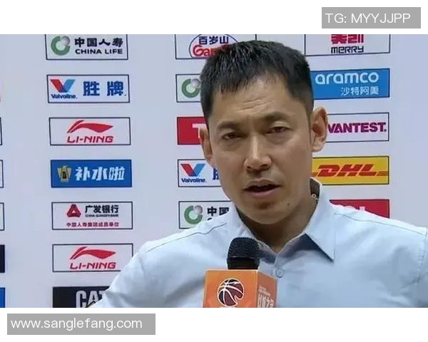张庆鹏：从篮球场上的拼搏者到生活中的智慧引领者的成长之路